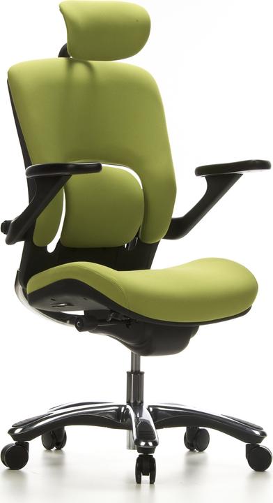 Actual product image Hjh Office VAPOR LUX