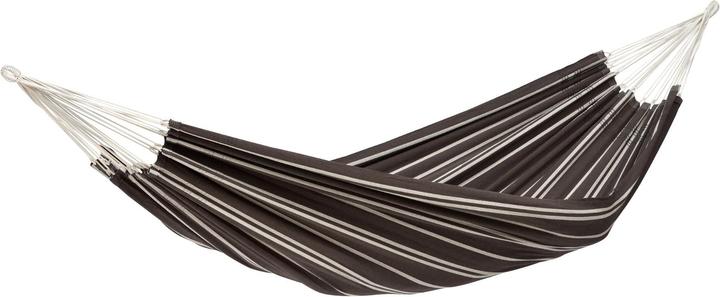 Actual product image Amazonas Barbados (200 kg)