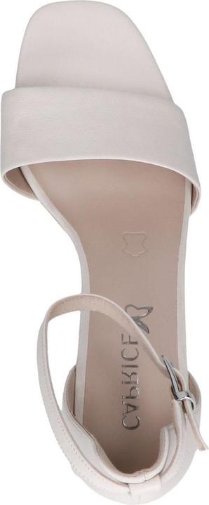 Image du produit Caprice Sandalettes (38)
