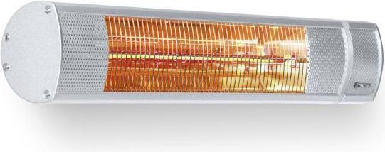 Actual product image Trotec IR 2050 (2000 W)