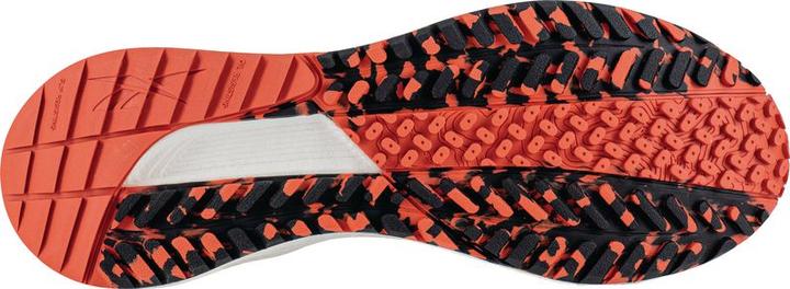 Image du produit Reebok FE4 Adventure Safety S3S SR HRO Chaussures Noir / Orange 44 (S3, 44)