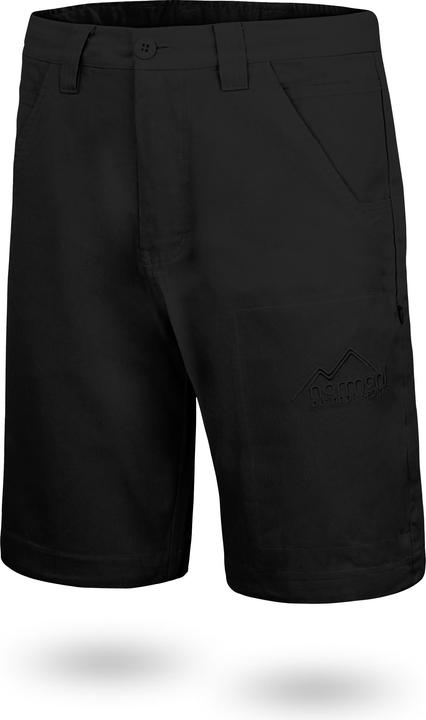 Produktbild Normani Herren Shorts Gobi (XXL)