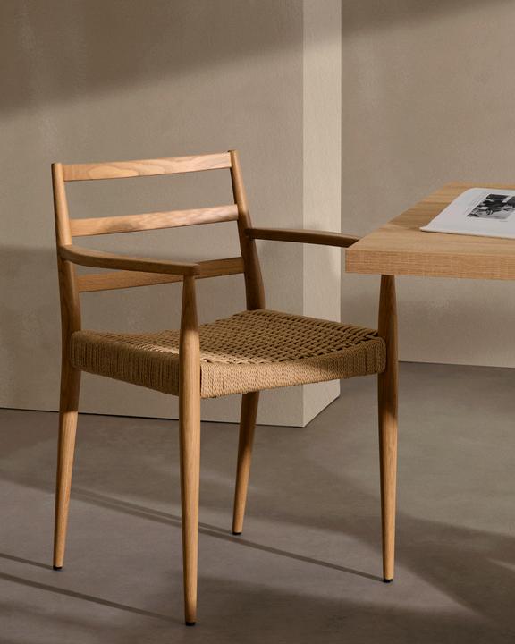 Actual product image Kave Home Analy