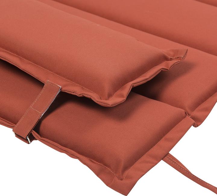 Actual product image Beliani Brescia (180 x 60 cm)