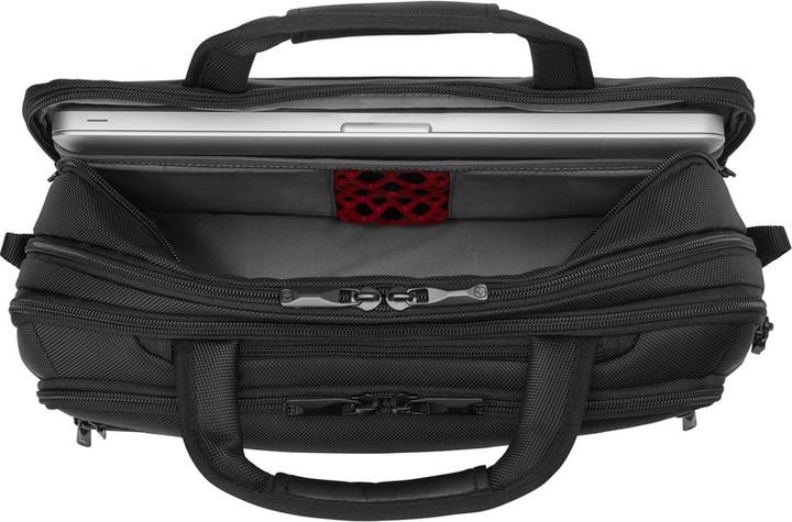 Actual product image Wenger Prospectus (16", Universal)