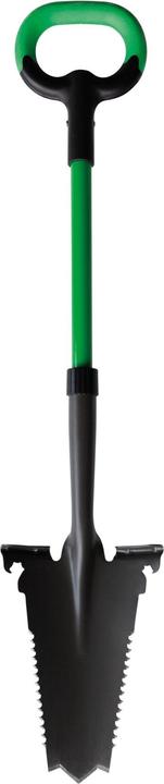 MediaShop Hammersmith Rayzor Shovel