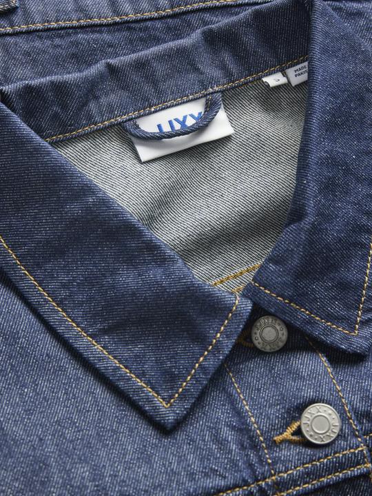 Immagine prodotto JJXX Jxmelina Reg Denim Jacket R300 Dnm Ln (S)