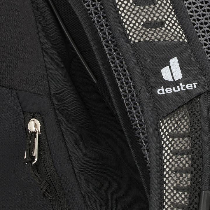 Produktbild Deuter AC Lite 32 EL (32 l)