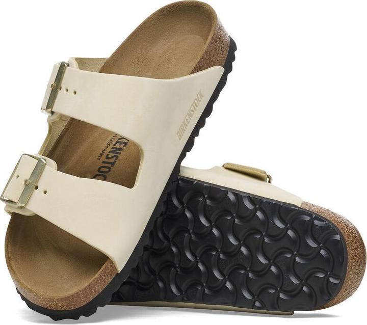 Immagine prodotto Birkenstock Arizona Lenb (41)