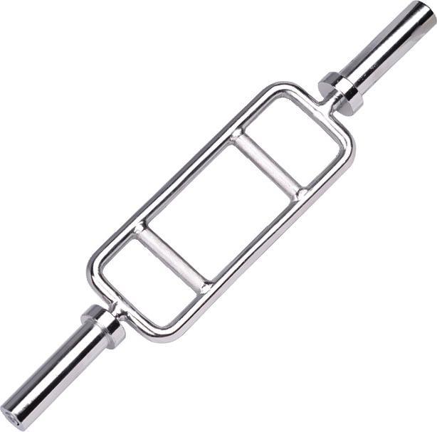 Produktbild Sport-Thieme Trizepstrainer 50 mm