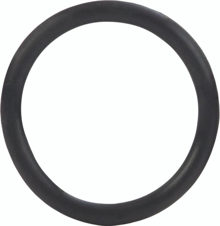 Produktbild CalExotics Black Rubber Ring Set (5.10 cm)