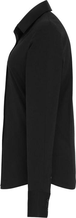 Immagine prodotto Premier Camicia Elasticizzato Manica Lunga Donna (44 D)