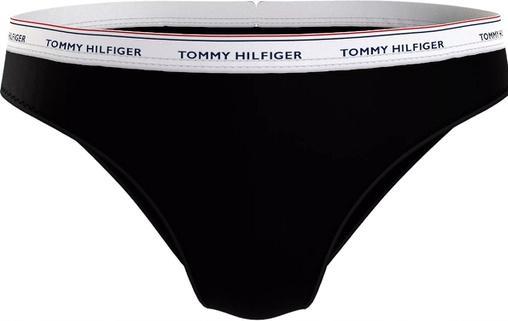 Actual product image Tommy Hilfiger Bikini (S, pack of 3)