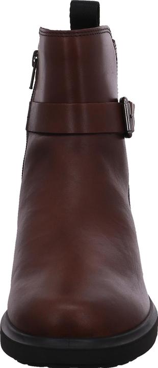 Actual product image Ecco 222013 01667 (42)