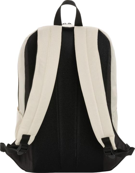 Produktbild Xd Collection Rucksack Laptops Kazu rPET (Recyceltes PolyethylenTerephthalat) (15 l)