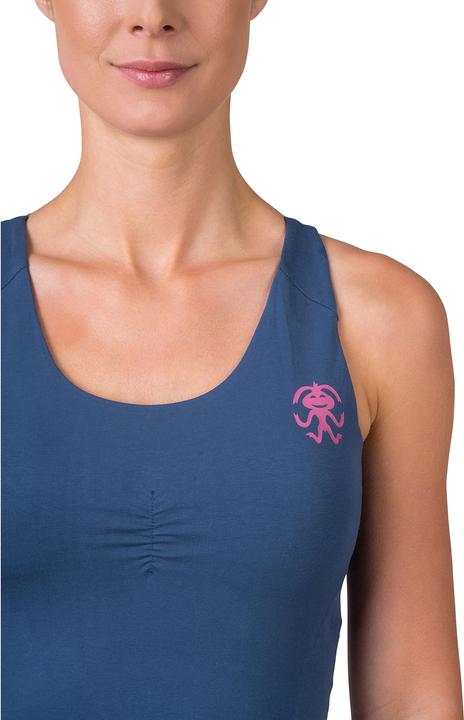 Image du produit Rafiki Femmes Suesca Coton (34)