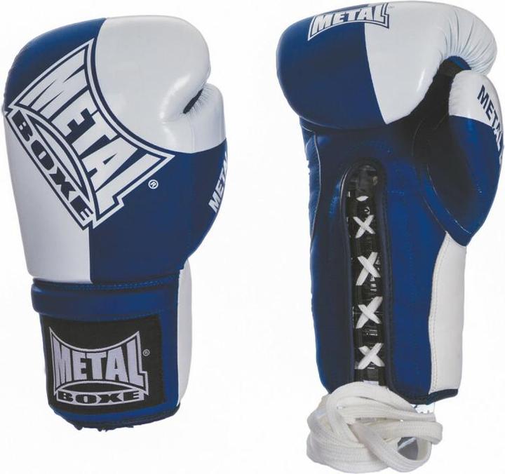 Actual product image Metal Boxe curtex (12 OZ, 12)