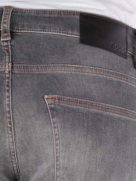 Actual product image Hugo Boss 10019712 (W38/L32)