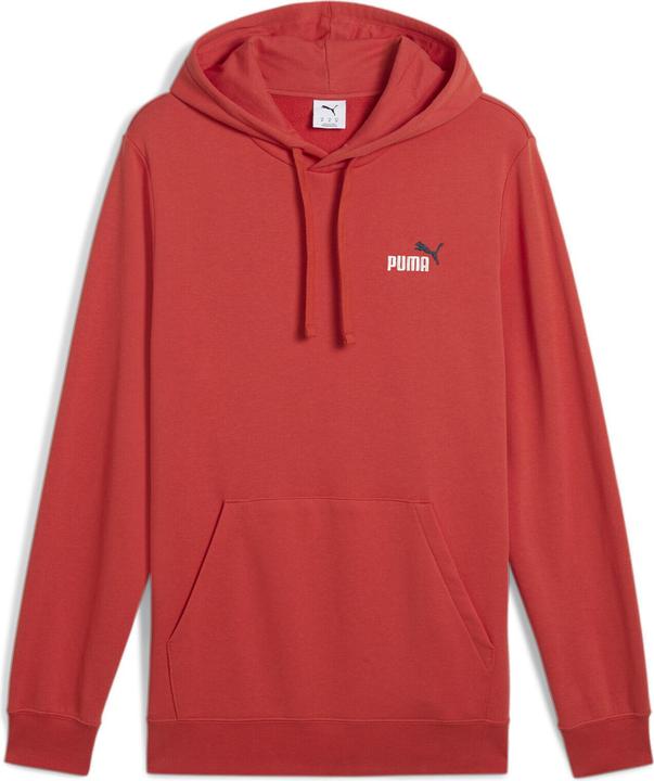Rot
