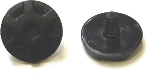 Immagine prodotto Bell Vite per visiera Super DH MIPS