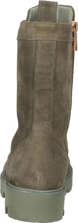 Produktbild Joop! Stiefelette (41)
