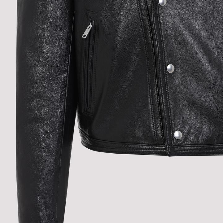 Actual product image Prada UPW523SOOO.11KD (50)