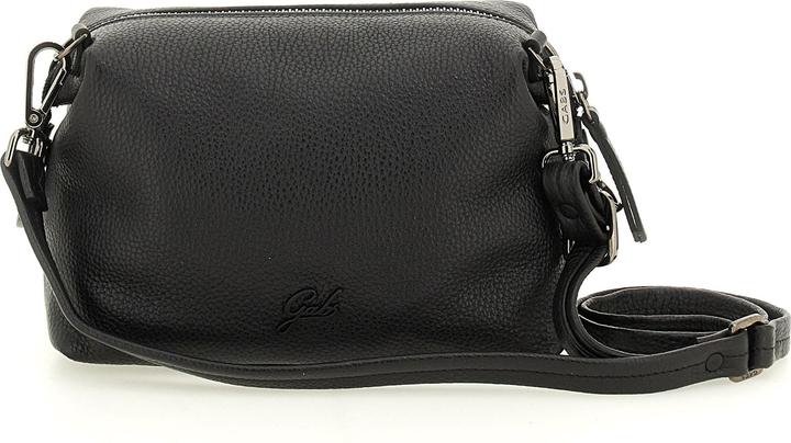 Actual product image Gabs Shoulder bag leather 22 cm
