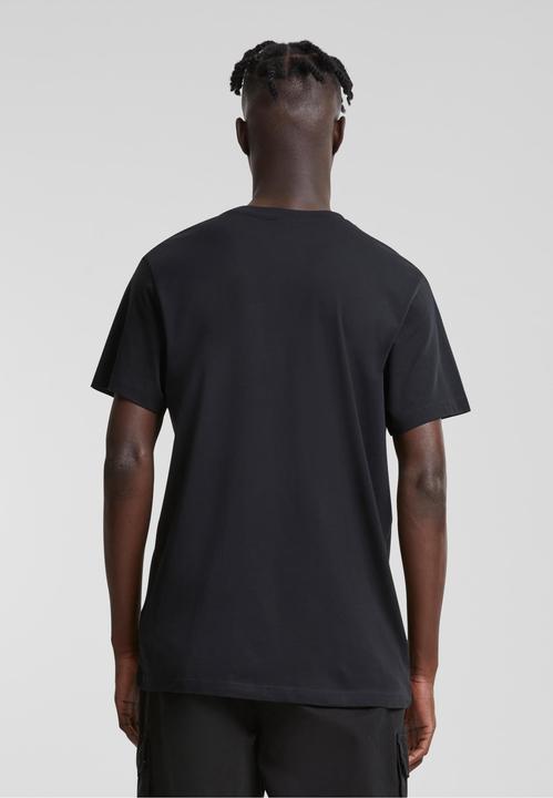 Immagine prodotto Mister Tee Maglietta Absolutely Not - 17806 (S)