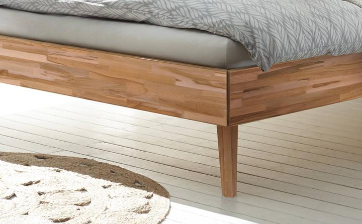 Actual product image Hasena Pesaro (200 x 200 cm)