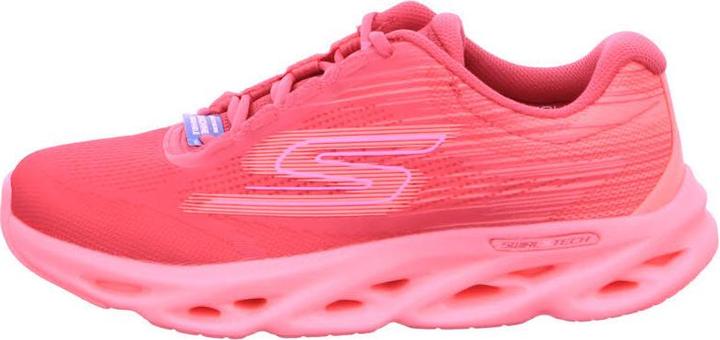 Image du produit Skechers Goodyear Rubber - Two-Tone Eng (38)
