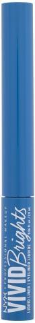 Produktbild NYX Professional Make-Up Vivid (09 Cobalt Crush)