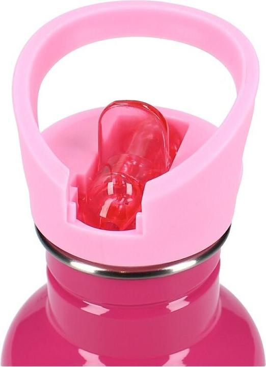 Image du produit Vadobag Sanrio Gourde Hello Kitty Take A Sip (0.50 l)