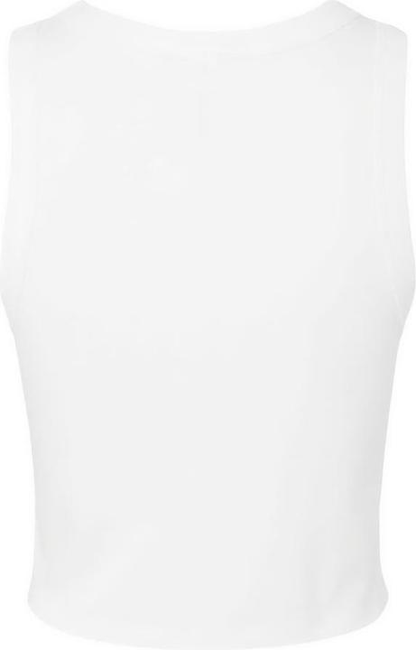 Image du produit Bella Canvas - Débardeur - Femme (M)