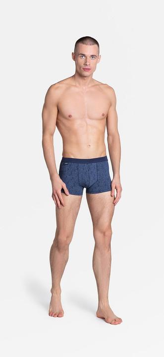 Actual product image Henderson Set model 151700 (XXL)