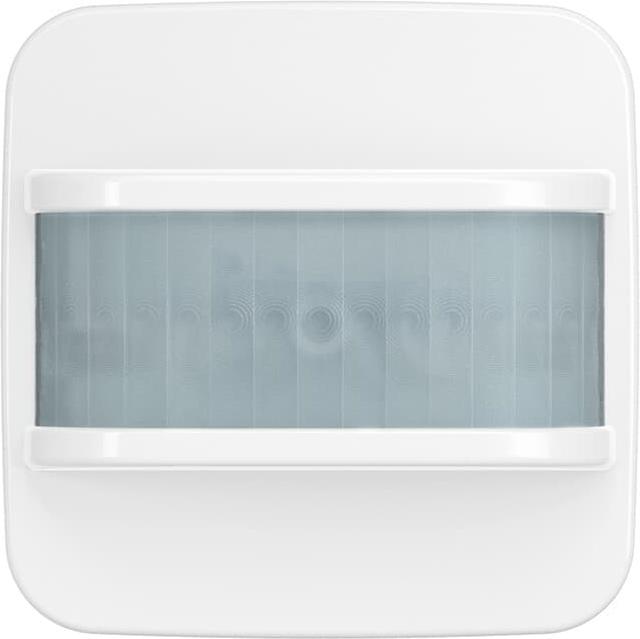 Produktbild Busch-Jaeger Komfort Sensor (12 m)