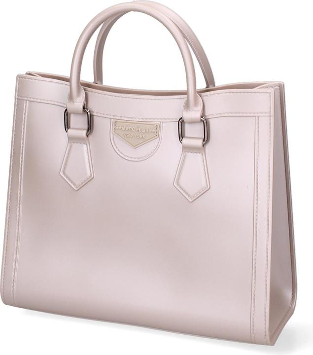 Produktbild Marc Ellis Handtasche