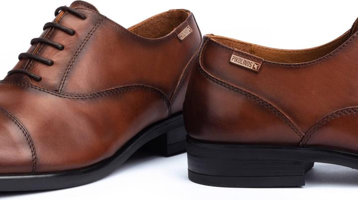 Actual product image Pikolinos Bristol M7J-4184 (44)