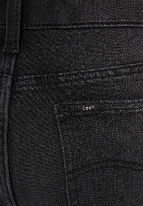 Produktbild Lee Ulc Straight (32)