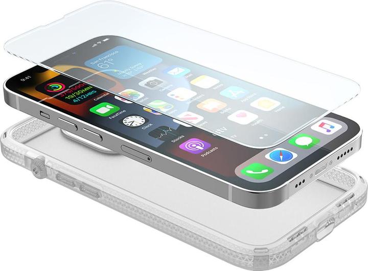 Produktbild Catalyst Influence Case (Apple iPhone 13)