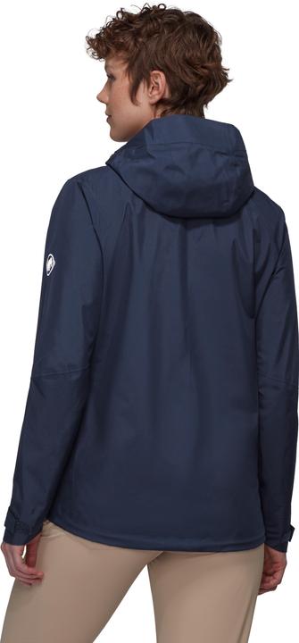 Immagine prodotto Mammut Convey Tour HS (S)