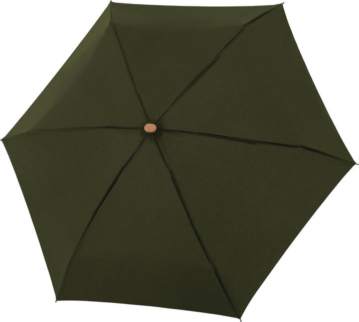 Deep Olive