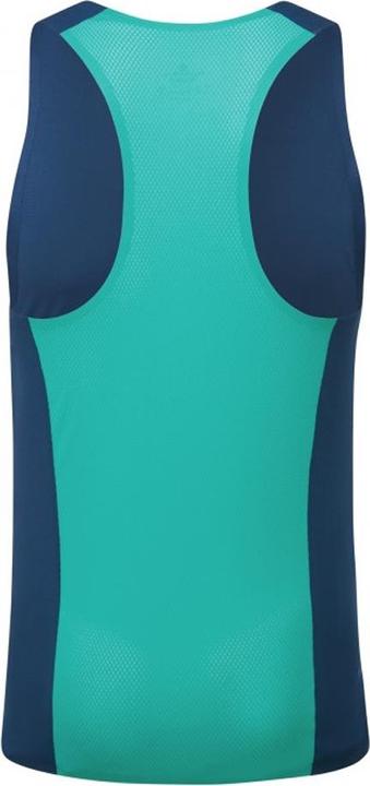 Image du produit Ronhill - Gilet de course - Homme (S)