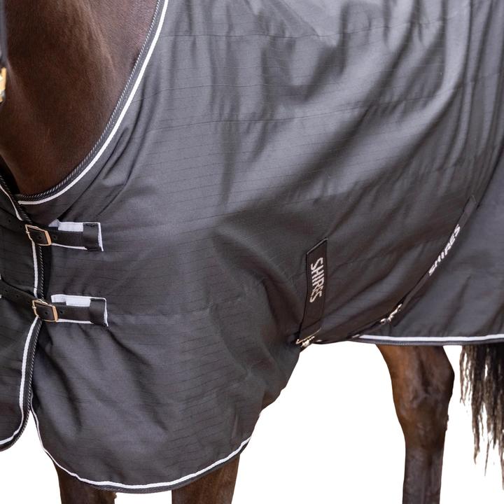 Immagine prodotto Tempest Tappeto da stalla per cavalli Original Lite Standard (182.88 cm)