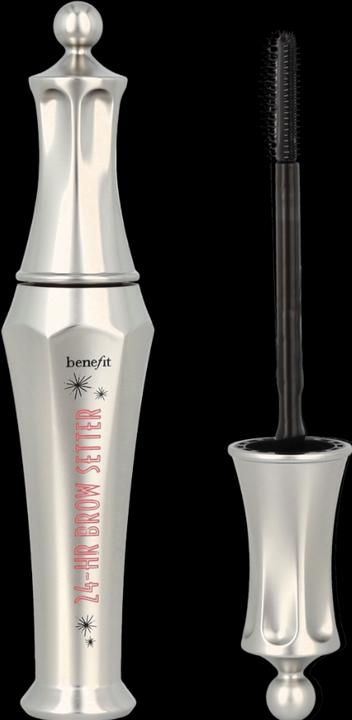 Actual product image BeneFit Cosmetics 24-HR Brow Setter (Clear)