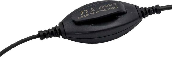 Image du produit EPOS SENNHEISER CMB 01 Câble adaptateur CTRL