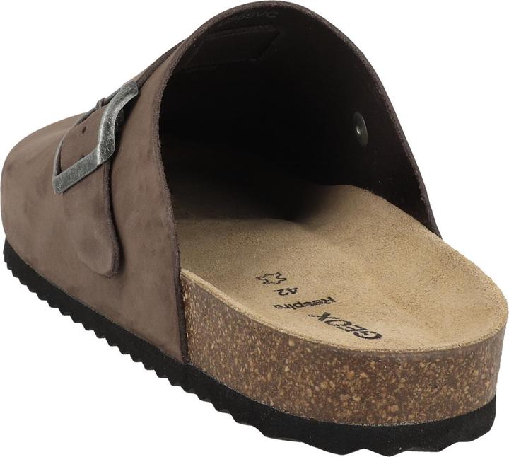 Actual product image Geox Pantoletten (44)