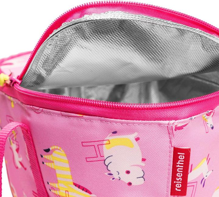 Image du produit reisenthel Sac isotherme (4 l)