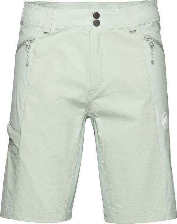 Mammut Ducan Shorts, kurze Hose
