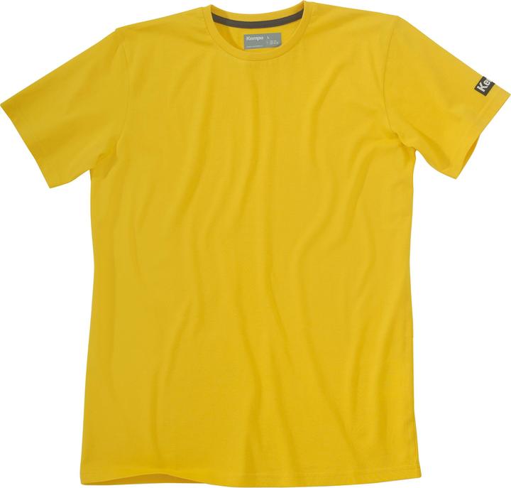 Image du produit Kempa T-Shirt De L'équipe (L)
