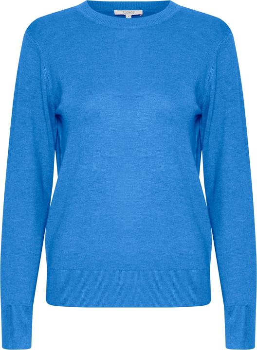 B.young BYMMPIMBA1JUMPER - 20812780